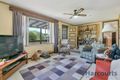 Property photo of 36 Princess Street Willaston SA 5118