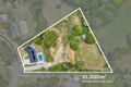 Property photo of 51 Veronica Drive Tallai QLD 4213