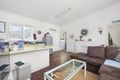 Property photo of 73 Spray Street Rosebud VIC 3939