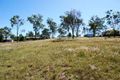 Property photo of 8 Curlew Place Laidley Heights QLD 4341