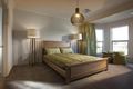 Property photo of 119B Sitters Memorial Drive Burnside SA 5066