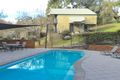 Property photo of 2/2-18 Nicholas Avenue Metung VIC 3904