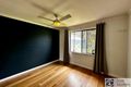 Property photo of 1 Baxter Way Padbury WA 6025