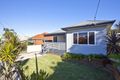 Property photo of 149 Main Road Cardiff NSW 2285