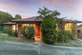 Property photo of 6/12 Barton Avenue Ferntree Gully VIC 3156