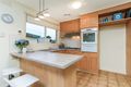 Property photo of 6/12 Barton Avenue Ferntree Gully VIC 3156