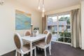 Property photo of 6/12 Barton Avenue Ferntree Gully VIC 3156