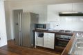 Property photo of 15 First Avenue Arrawarra Headland NSW 2456