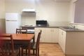 Property photo of 7/191 Egan Street Kalgoorlie WA 6430