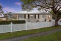 Property photo of 19 Water Street Southport QLD 4215