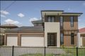 Property photo of 388 Highbury Road Mount Waverley VIC 3149