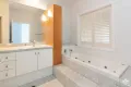 Property photo of 6 Merthyr Road New Farm QLD 4005
