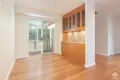 Property photo of 6 Merthyr Road New Farm QLD 4005