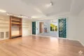 Property photo of 6 Merthyr Road New Farm QLD 4005