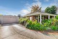 Property photo of 6 Citrinus Court Narre Warren VIC 3805