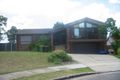 Property photo of 3 Naman Close Bossley Park NSW 2176