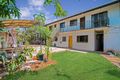 Property photo of 2 Grevillea Circuit Nightcliff NT 0810