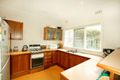 Property photo of 47 Oliver Street Ringwood VIC 3134