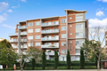 Property photo of 72/14-18 College Crescent Hornsby NSW 2077
