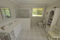 Property photo of 5-7 Caccini Crescent Burpengary QLD 4505