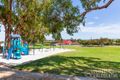 Property photo of 54 Ashmore Avenue Two Rocks WA 6037