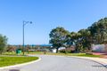 Property photo of 54 Ashmore Avenue Two Rocks WA 6037