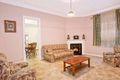 Property photo of 146 King Street Mascot NSW 2020