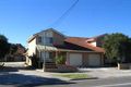 Property photo of 48 Gill Avenue Liverpool NSW 2170