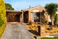 Property photo of 19B Mitre Crescent Berwick VIC 3806