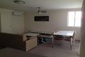Property photo of 6/41 Meron Street Southport QLD 4215