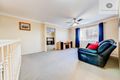 Property photo of 5 Daisy Court Calamvale QLD 4116