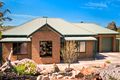 Property photo of 2 Osprey Parade Hewett SA 5118