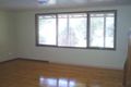 Property photo of 23 Fuller Crescent Elizabeth East SA 5112