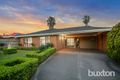 Property photo of 6 Benkel Avenue Cheltenham VIC 3192