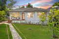 Property photo of 17 Bambil Road Berowra NSW 2081