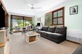 Property photo of 17 Bambil Road Berowra NSW 2081