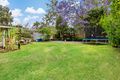 Property photo of 17 Bambil Road Berowra NSW 2081
