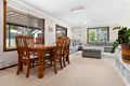 Property photo of 17 Bambil Road Berowra NSW 2081