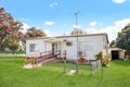 Property photo of 11 Second Street Warragamba NSW 2752