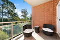 Property photo of 72/14-18 College Crescent Hornsby NSW 2077