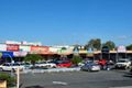 Property photo of 23/447 Gympie Road Strathpine QLD 4500