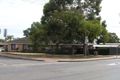Property photo of 87 Acre Avenue Morphett Vale SA 5162