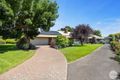 Property photo of 206 Smythes Road Delacombe VIC 3356