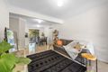 Property photo of 31/120 Duffield Road Kallangur QLD 4503