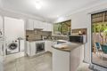 Property photo of 31/120 Duffield Road Kallangur QLD 4503