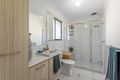 Property photo of 31/120 Duffield Road Kallangur QLD 4503