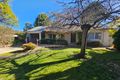 Property photo of 14 Sedgman Avenue Mittagong NSW 2575