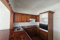 Property photo of 14 Sedgman Avenue Mittagong NSW 2575