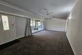Property photo of 14 Sedgman Avenue Mittagong NSW 2575