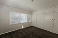 Property photo of 14 Sedgman Avenue Mittagong NSW 2575